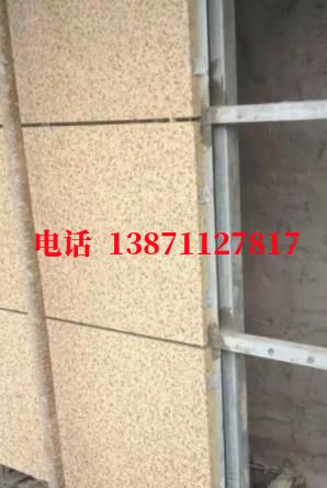 克井镇外墙ET板