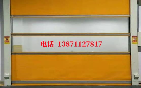 克井镇洁净室门
